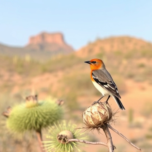 birding-in-southern-arizona-640x480-85989244.jpeg