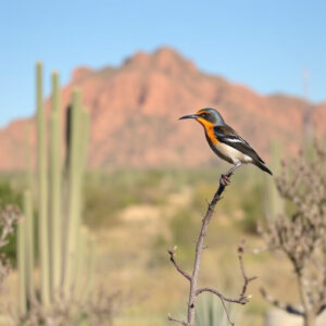 birding-in-southern-arizona-640x480-87021819.jpeg