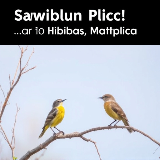 birding in southern Arizona