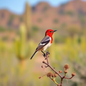 birding-in-southern-arizona-640x480-99135350.jpeg