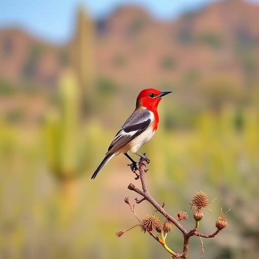 birding-in-southern-arizona-640x480-99135350.jpeg