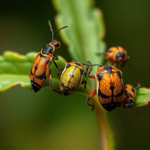bugs-640x480-36499785.jpeg