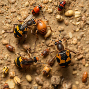 bugs-640x480-59880416.jpeg