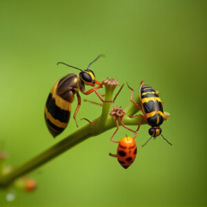 bugs-640x480-79394728.jpeg