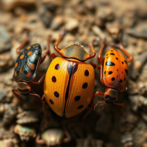 bugs-640x480-7952164.jpeg