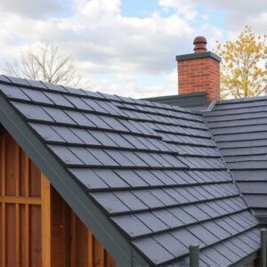 choosing-roofing-materials-640x480-26422434.jpeg