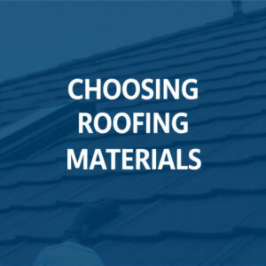 choosing-roofing-materials-640x480-34765185.jpeg