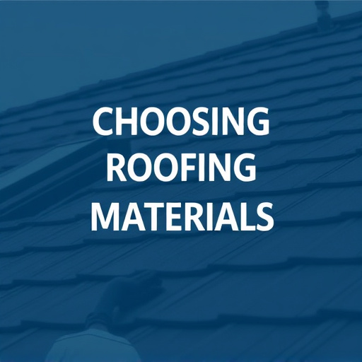 choosing-roofing-materials-640x480-34765185.jpeg