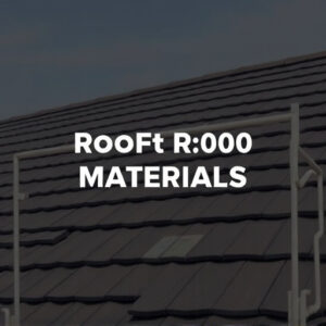 choosing-roofing-materials-640x480-36726662.jpeg