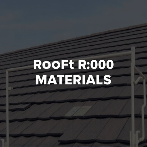choosing-roofing-materials-640x480-36726662.jpeg