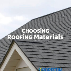 choosing-roofing-materials-640x480-38141909.jpeg