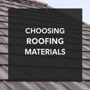 choosing-roofing-materials-640x480-40581439.jpeg