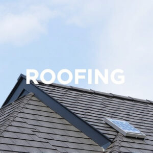 choosing-roofing-materials-640x480-42712505.jpeg