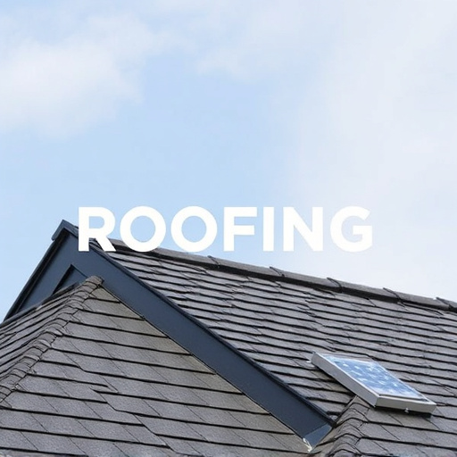 choosing-roofing-materials-640x480-42712505.jpeg