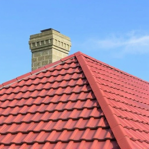 Choosing Roofing Materials