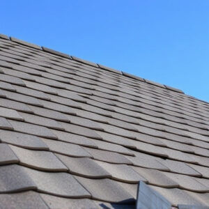 choosing-roofing-materials-640x480-65008866.jpeg