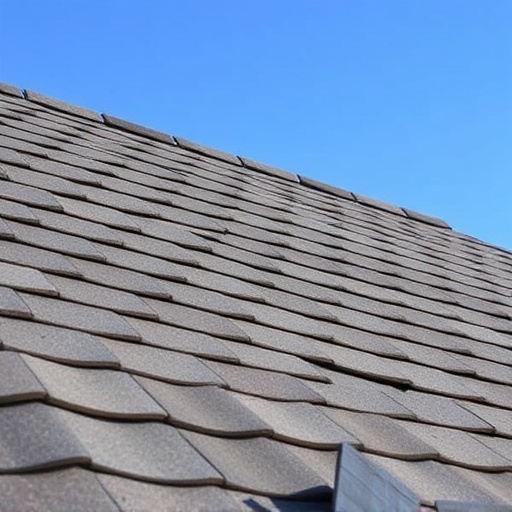 choosing-roofing-materials-640x480-65008866.jpeg