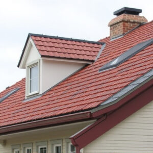choosing-roofing-materials-640x480-65651033.jpeg