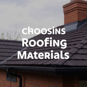 choosing-roofing-materials-640x480-7684859.jpeg