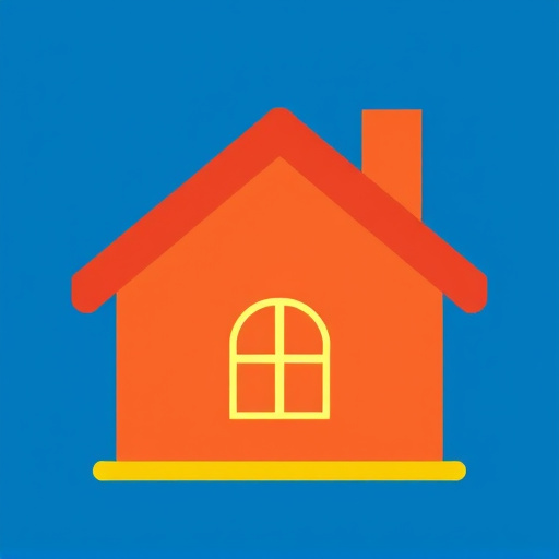 Choosing Roofing Materials
