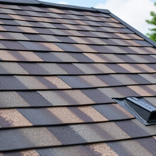 Choosing Roofing Materials