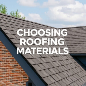 choosing-roofing-materials-640x480-84305334.jpeg