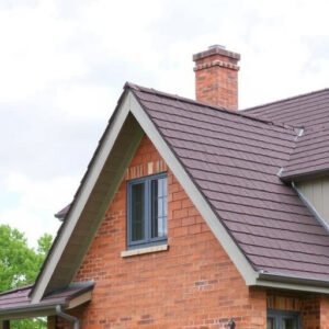 choosing-roofing-materials-640x480-92177286.jpeg