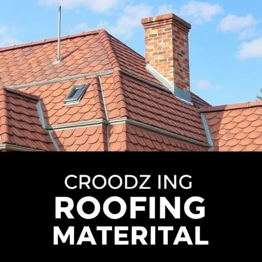 Choosing Roofing Materials