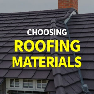 choosing-roofing-materials-640x480-93059238.jpeg