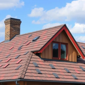 choosing-roofing-materials-640x480-95460639.jpeg