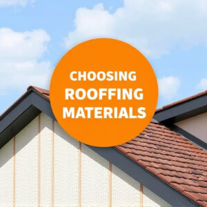 choosing-roofing-materials-640x480-97704670.jpeg