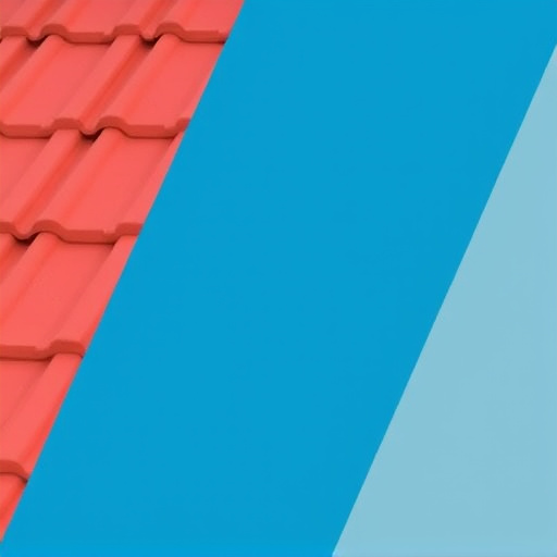 Choosing Roofing Materials