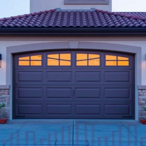 choosing-the-right-garage-door-for-energ-640x480-21411088.jpeg