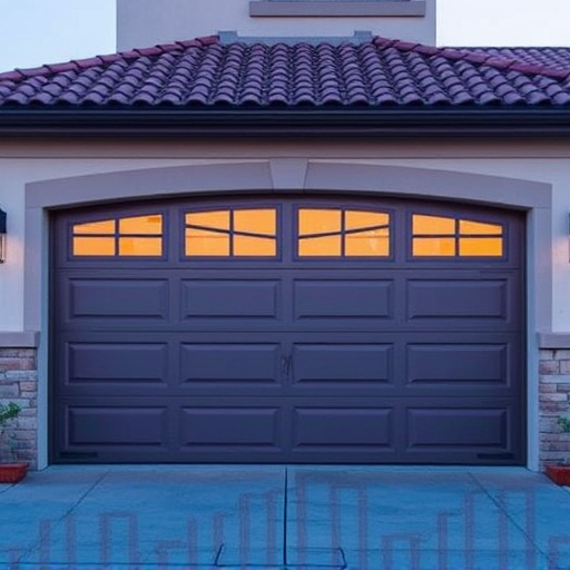 choosing-the-right-garage-door-for-energ-640x480-21411088.jpeg