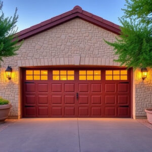 choosing-the-right-garage-door-for-energ-640x480-41142880.jpeg