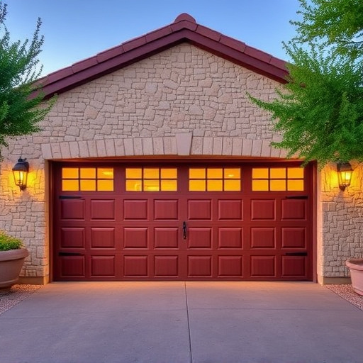 choosing-the-right-garage-door-for-energ-640x480-41142880.jpeg