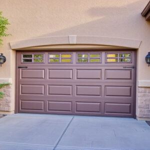 choosing-the-right-garage-door-for-energ-640x480-83953705.jpeg