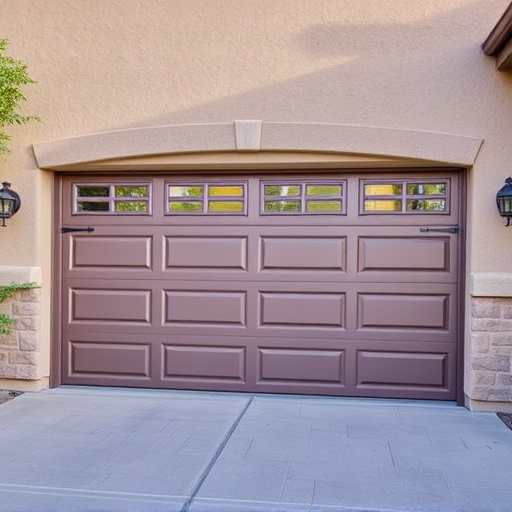 choosing-the-right-garage-door-for-energ-640x480-83953705.jpeg