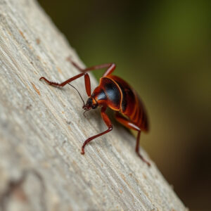 cockroach-640x480-16063207.jpeg