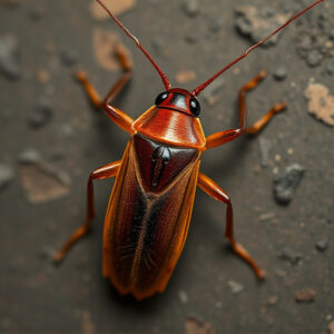 cockroach-640x480-27294636.jpeg