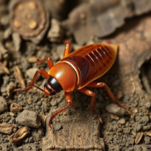 cockroach-640x480-40971634.jpeg
