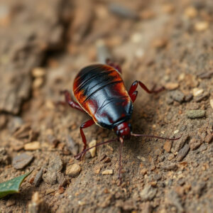 cockroach-640x480-44318221.jpeg