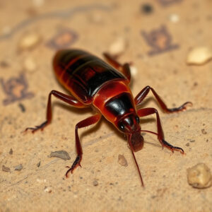 cockroach-640x480-55735698.jpeg