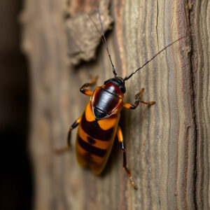 cockroach-640x480-65277130.jpeg