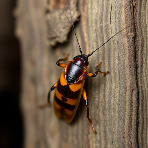 Best Roach Exterminator Tucson: Eradicate Infestations Effectively