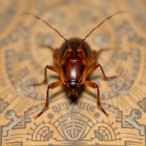 cockroach-640x480-69659335.jpeg
