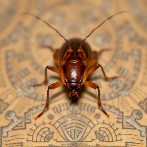 cockroach-640x480-69659335.jpeg