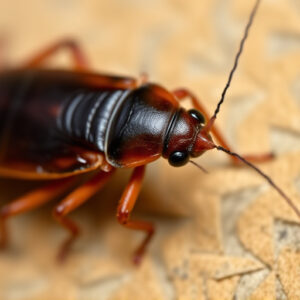 cockroach-640x480-88257583.jpeg