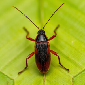 cockroach-640x480-89487039.jpeg