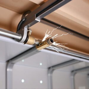 common-causes-of-broken-garage-door-trac-640x480-32789508.jpeg